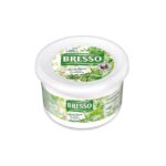 Bresso Kräuter 62% 1,5kg