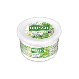 Bresso Kräuter 62% 1,5kg