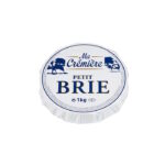 Brietorte 60% 1kg Petit Brie