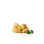 Broccoli Cheese Nuggets 1kg TK Salomon