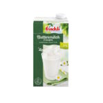 H- Buttermilch 1% 1l Frischli