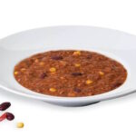 Chili con Carne ca. 2,5kg TK Mattis