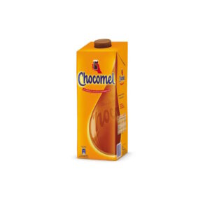 Chocomel Kakao 1L
