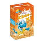 Zimt Chips 750g Brüggen