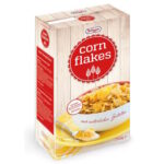 Cornflakes 750g Brüggen