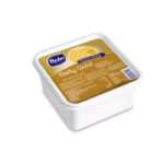 Margarine Daily Gold 2kg
