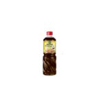 Ponzu Sauce 1000ml Kikkomann