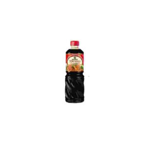 Teriyaki Sauce 1l Kikkoman