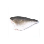 Doradenfilet 120-160g 5kg / 4kg ATG TK Mas Mar