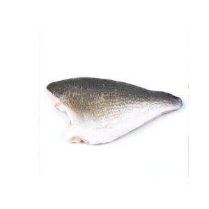 Doradenfilet 120-160g 5kg / 4kg ATGTK Mas Mar