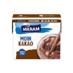 H-Drink Kakao 0,2% 20x200ml Milram