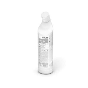 Ecolab NE - O - dor
