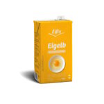 Eigelb Tetra 1L Eifix
