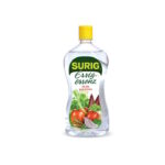 Essig Essigessenz 25% 400g Surig