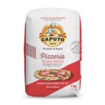 Pizzamehl Tipo 00 Caputo 1kg