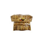 Feigen Lerida 400g Saisonaler Artikel