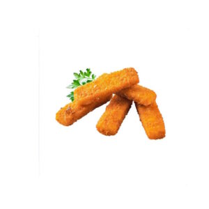 Fischstäbchen 450g TK Iglo