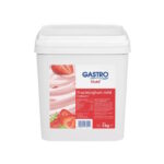 Fruchtjoghurt Erdbeer 5kg Gastro