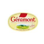 Geramont Weichkäse 60% 200g