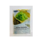 Goma Wakame Sesam 1kg TK Asien Choice