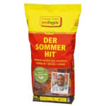 Grillholzkohle  10kg Sommer Hit