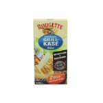 Grillkäse Natur 55% 6x180g Rougette