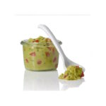 Guacamole 500g TK Salomon