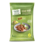 Hack vegan 2kg TK Garden Gourmet