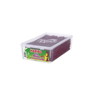 Haribo Balla Stixx Kirsche 150 Stück