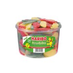Haribo Super Gurken 150 Stück