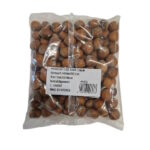 Haselnüsse 22+ 400g Saisonaler Artikel