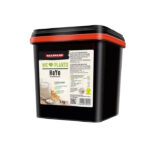 HaYo vegan frisch 5kg Naarmann