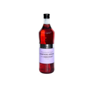 Himbeeressig 1,0L Clovis