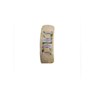Holtseer Kräuterkäse ca. 3kg