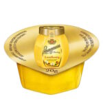 Honig Portionen 72 x 20 g Langnese