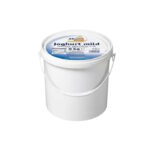 Minus L laktosefreier Joghurt 3,8% 5kg