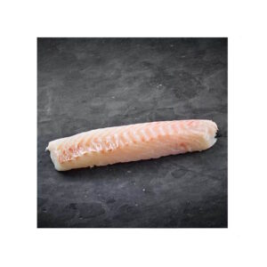 Kabeljaufilet Lion 160-180g 5kg TK Royal Greenland