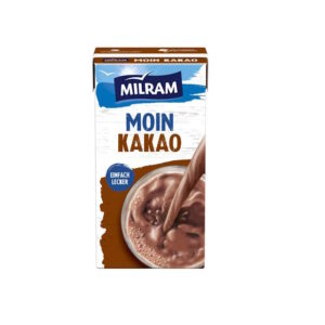 H- Kakao 0,2% 500ml Milram