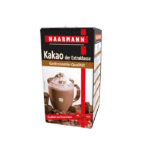 H- Kakao 10l BiB mit Adapter Naarmann