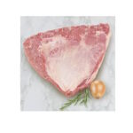 Kalbstafelspitz frisch