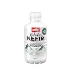 Kalinka Kefir 1,5% 12x500ml