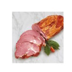 Kasseler Nacken ohne Knochen Hoppe ca. 2,5kg