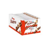Kinder Bueno 2er 30x43g