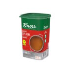 Knorr Geflügel Sauce 1kg