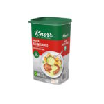 Knorr Rahmsauce Professional 1kg
