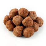 Köttbullar Schwein und Rind 5kg TK Quality