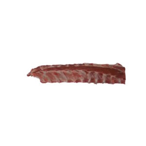 Kotelettrippen 10kg TK