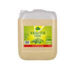 Kräuteressig 10% 10L Kühne