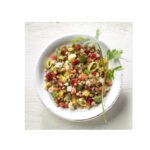 Bunter Linsensalat 1kg Kühlmann