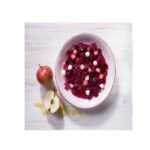 Couscous Rote Bete Salat 1kg Kühlmann